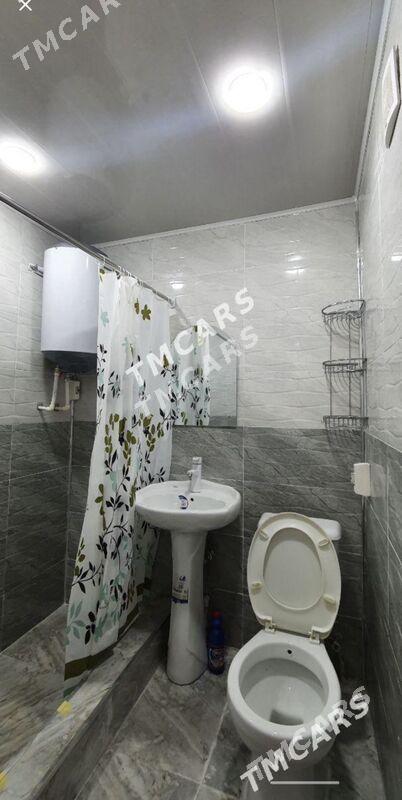 30mkr 3kom - Aşgabat - img 4