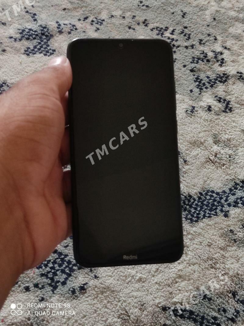 Redmi 8a - Arkadag - img 2