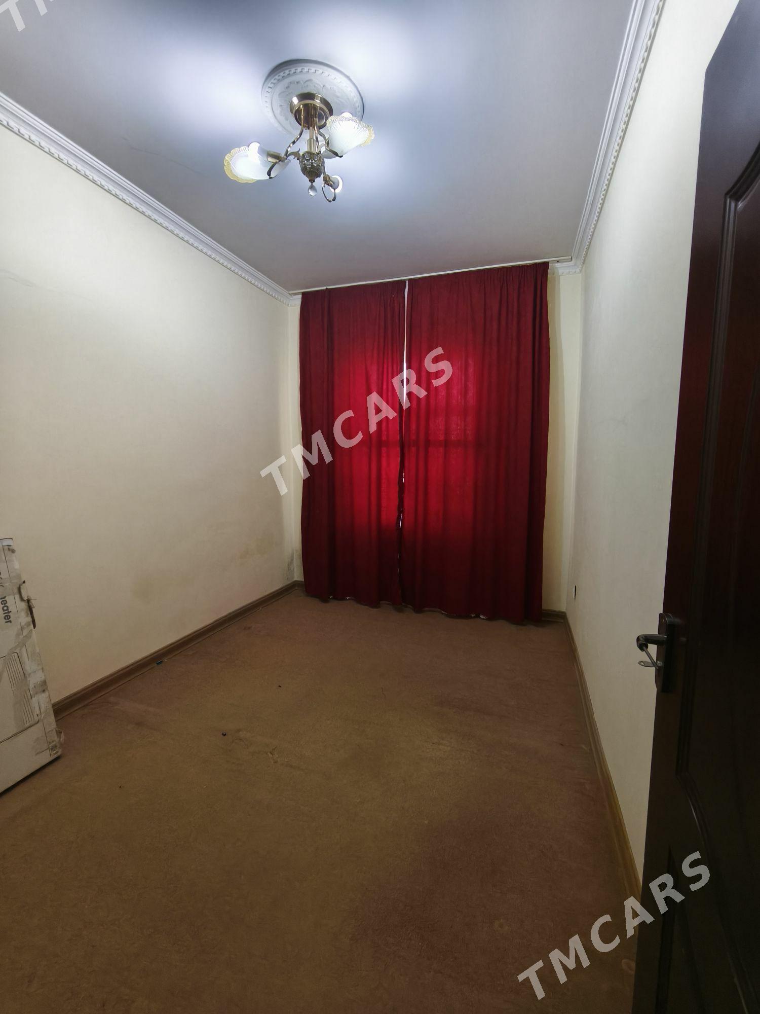 10-njy mkr. Gowdan plan. - Ашхабад - img 4
