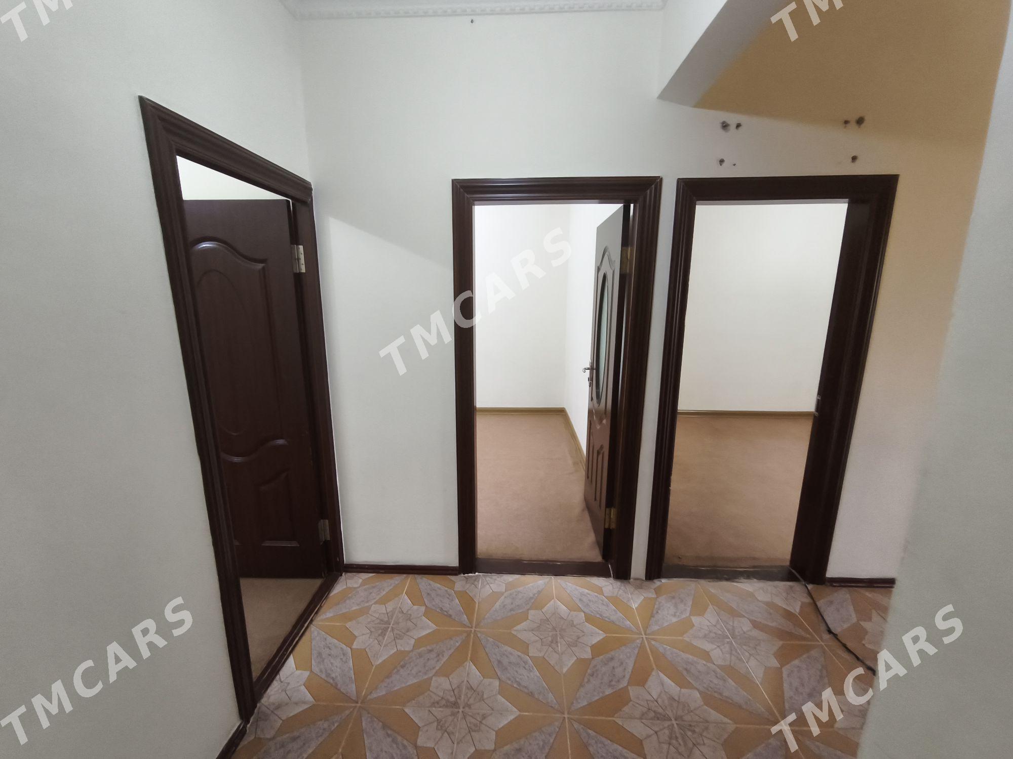 10-njy mkr. Gowdan plan. - Ашхабад - img 3
