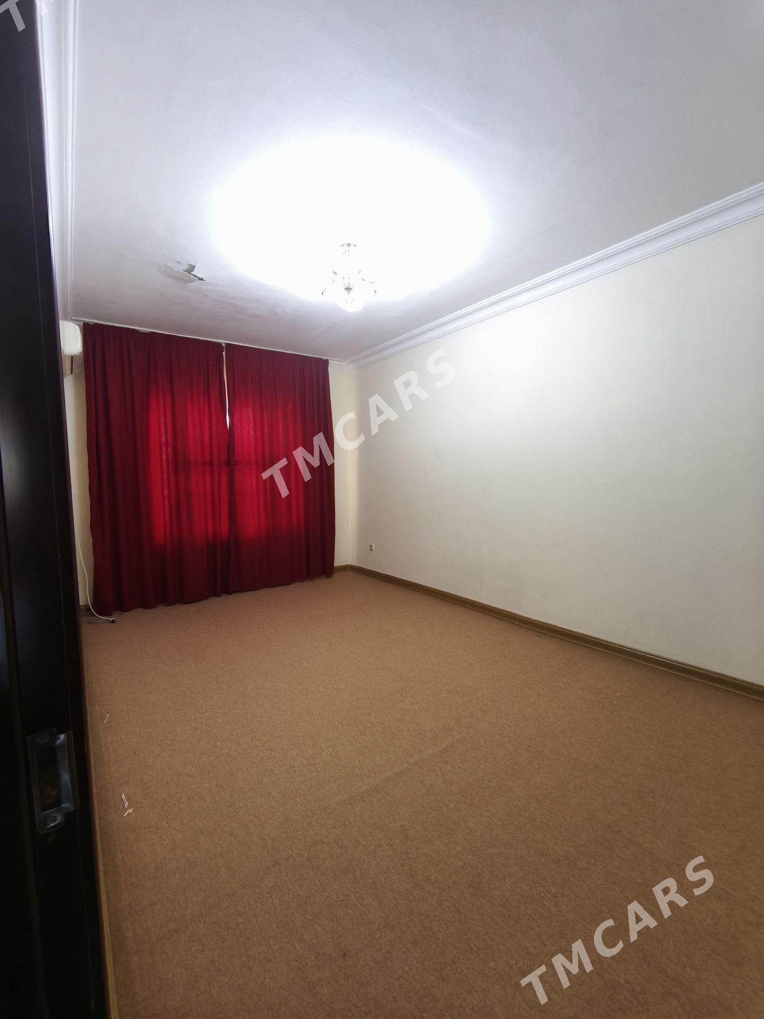 10-njy mkr. Gowdan plan. - Ашхабад - img 5
