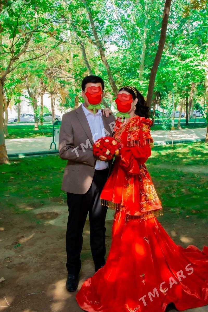 FATA - Ашхабад - img 4