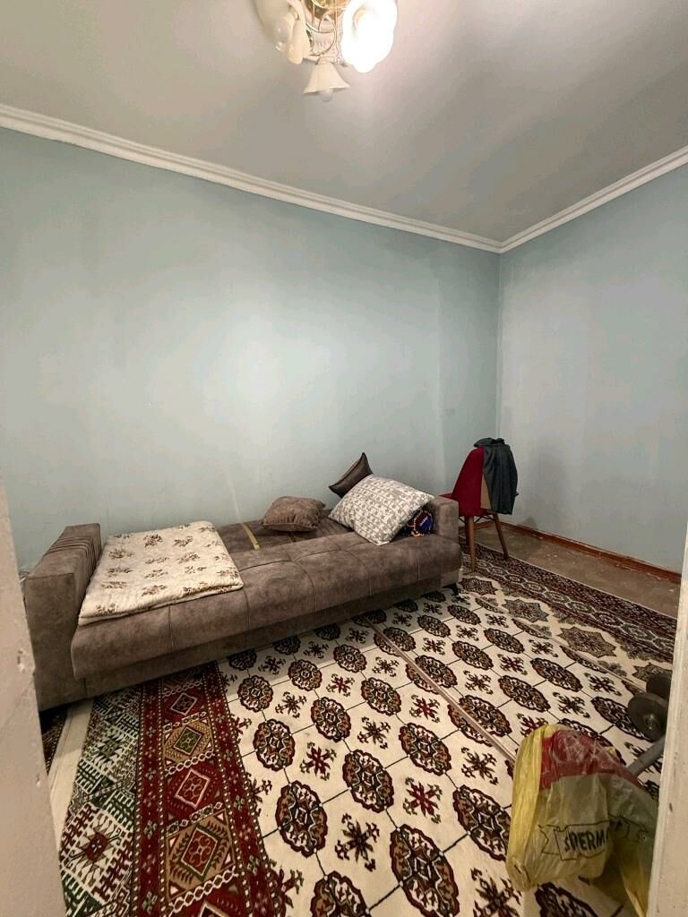Arzan 2 Kom graždan - Ашхабад - img 5