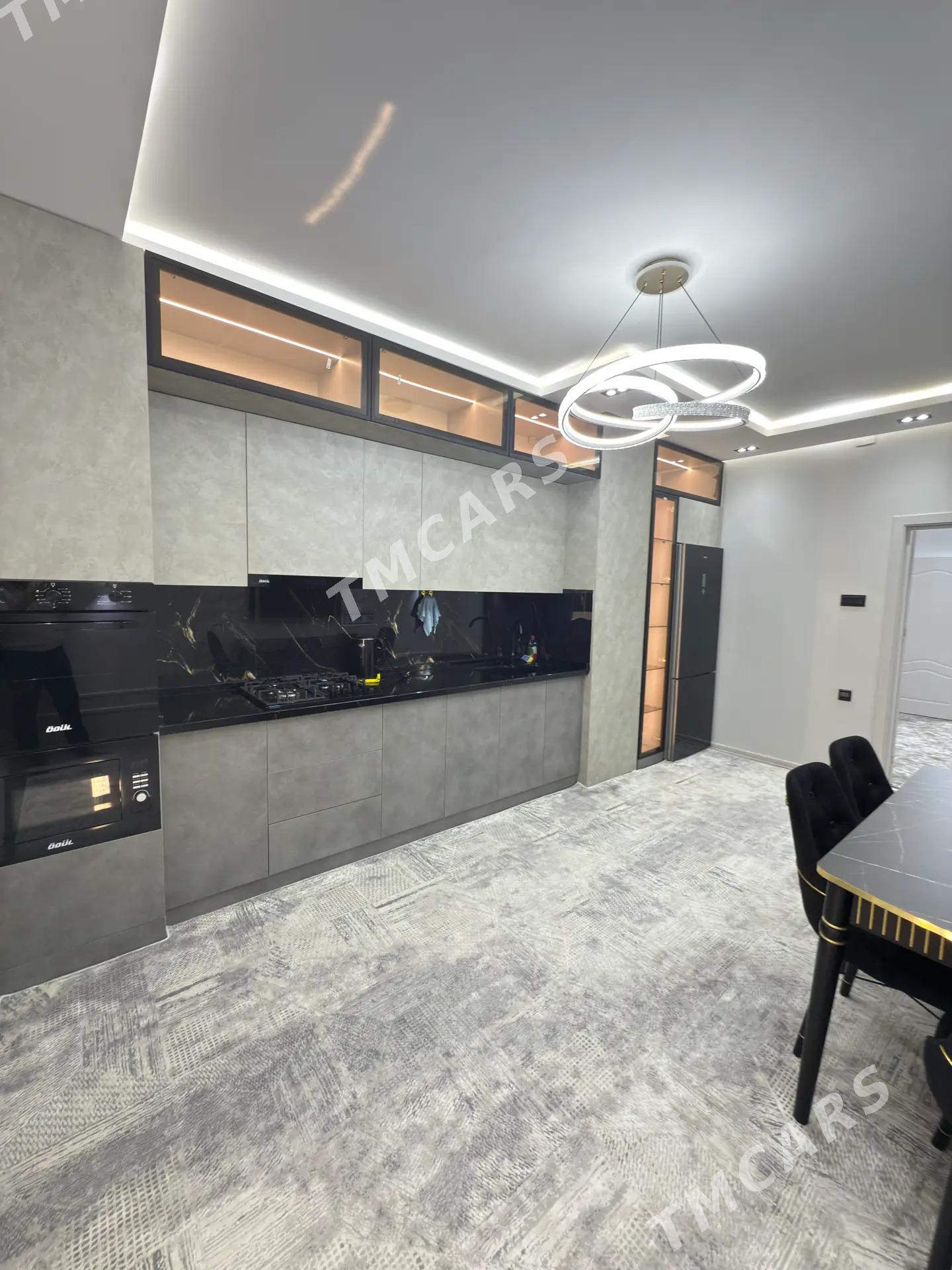 satlyk jay 8mkr elitka Çyrçyk - Aşgabat - img 5