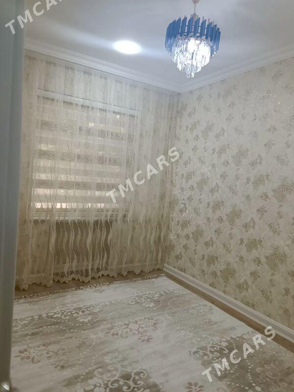 30mkr 1 etaz - 30 мкр - img 2