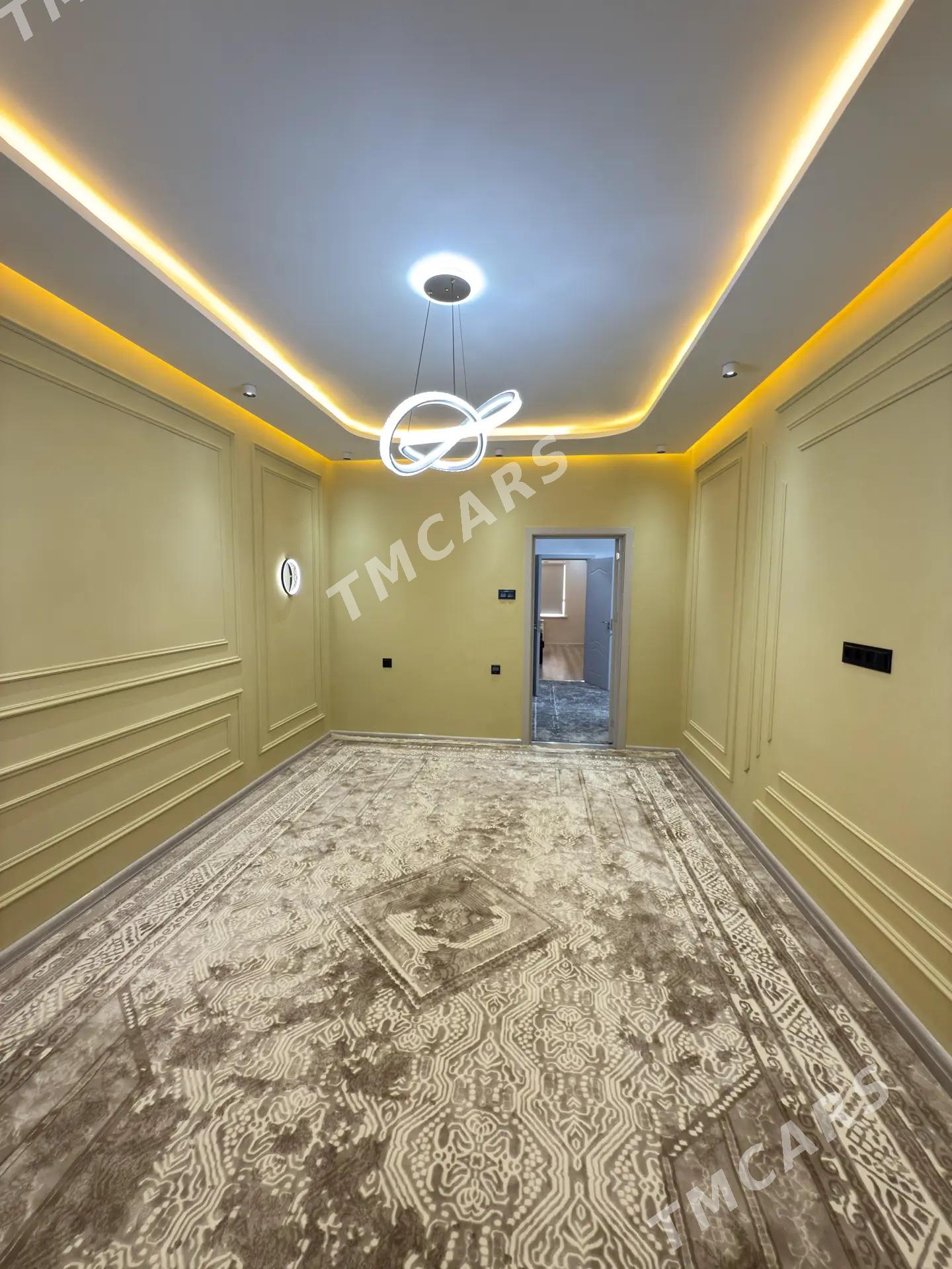 satlyk jay 8mkr elitka Çyrçyk - Aşgabat - img 7