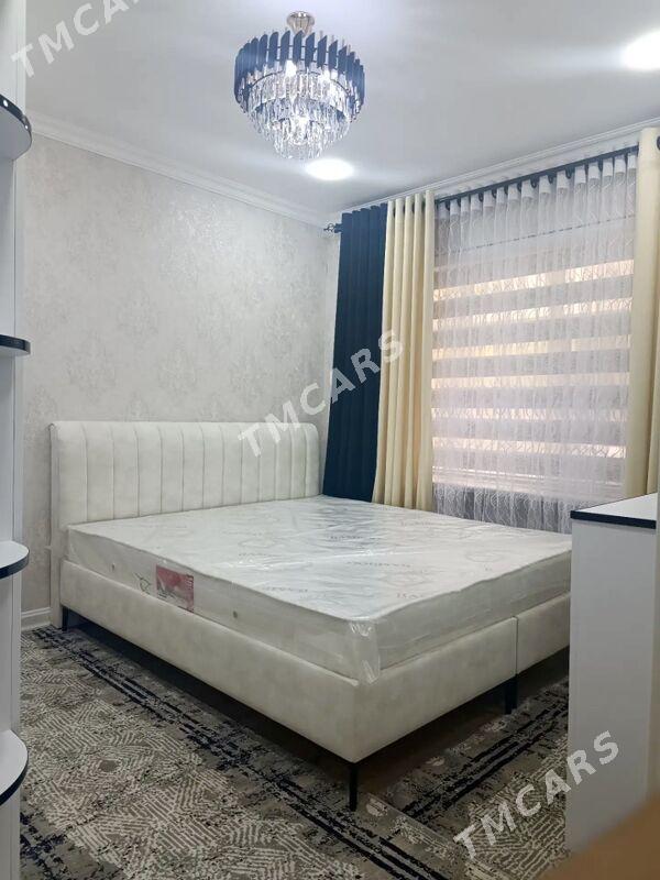 30mkr 1 etaz - 30 мкр - img 6
