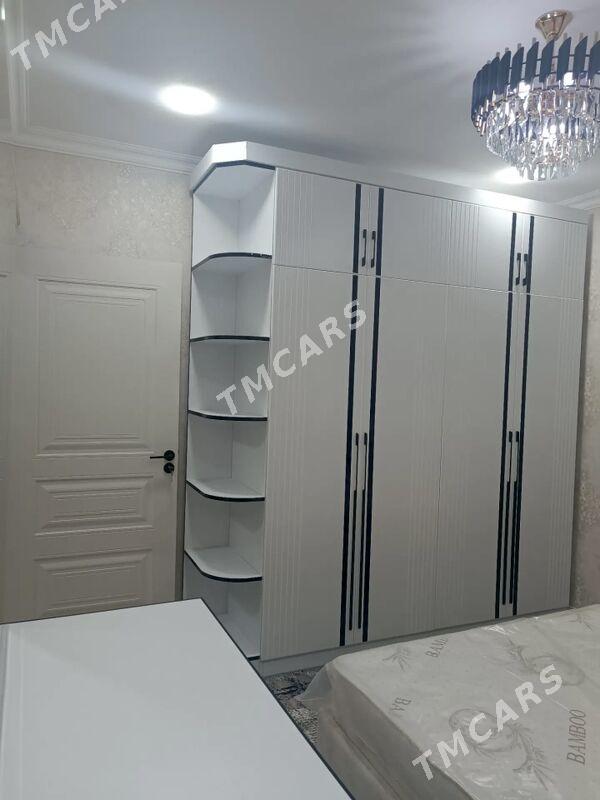 30mkr 1 etaz - 30 мкр - img 3