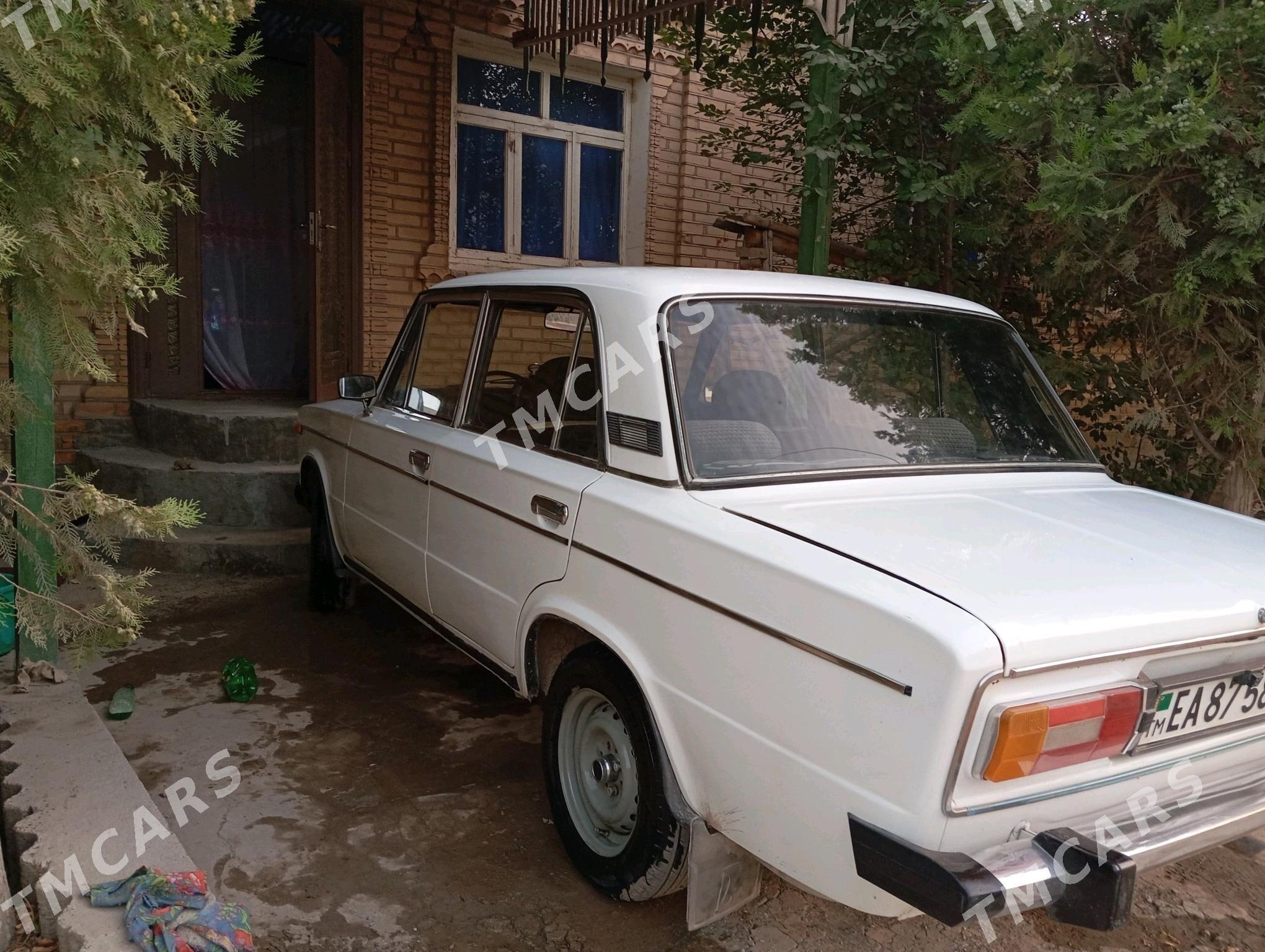 Lada 2106 1999 - 24 000 TMT - Köneürgenç - img 2