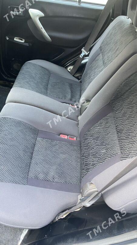 Toyota RAV4 2001 - 120 000 TMT - Mary - img 2