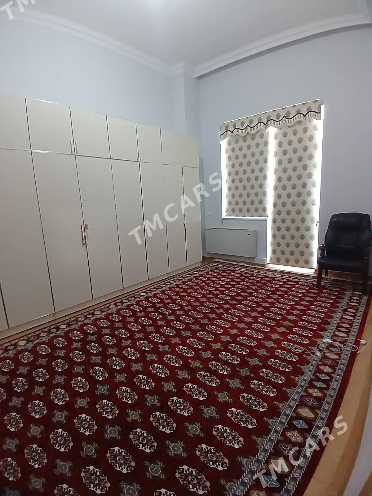 Moskowskay Elitka 4 kom arzan - Aşgabat - img 6