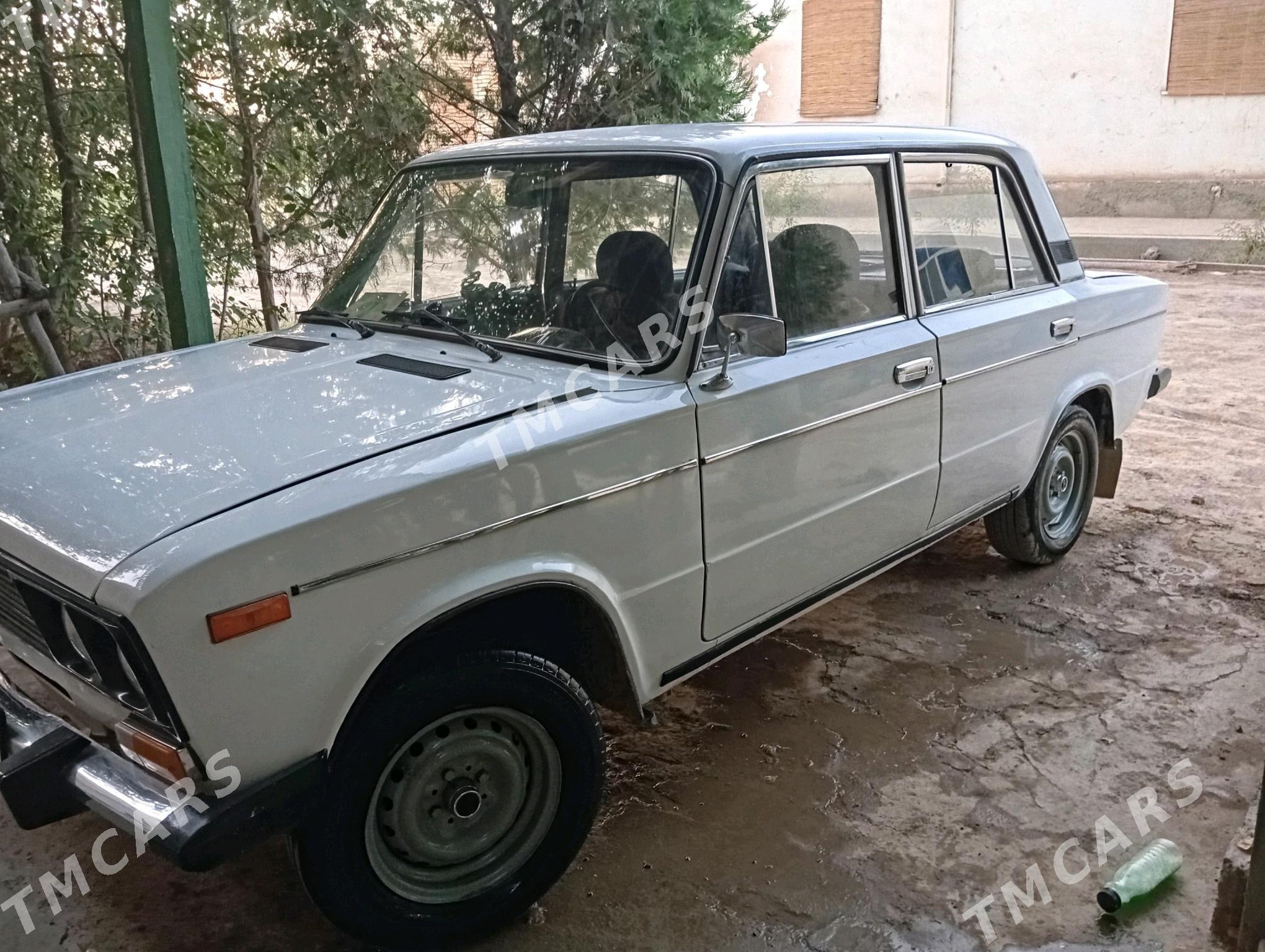Lada 2106 1999 - 24 000 TMT - Köneürgenç - img 3