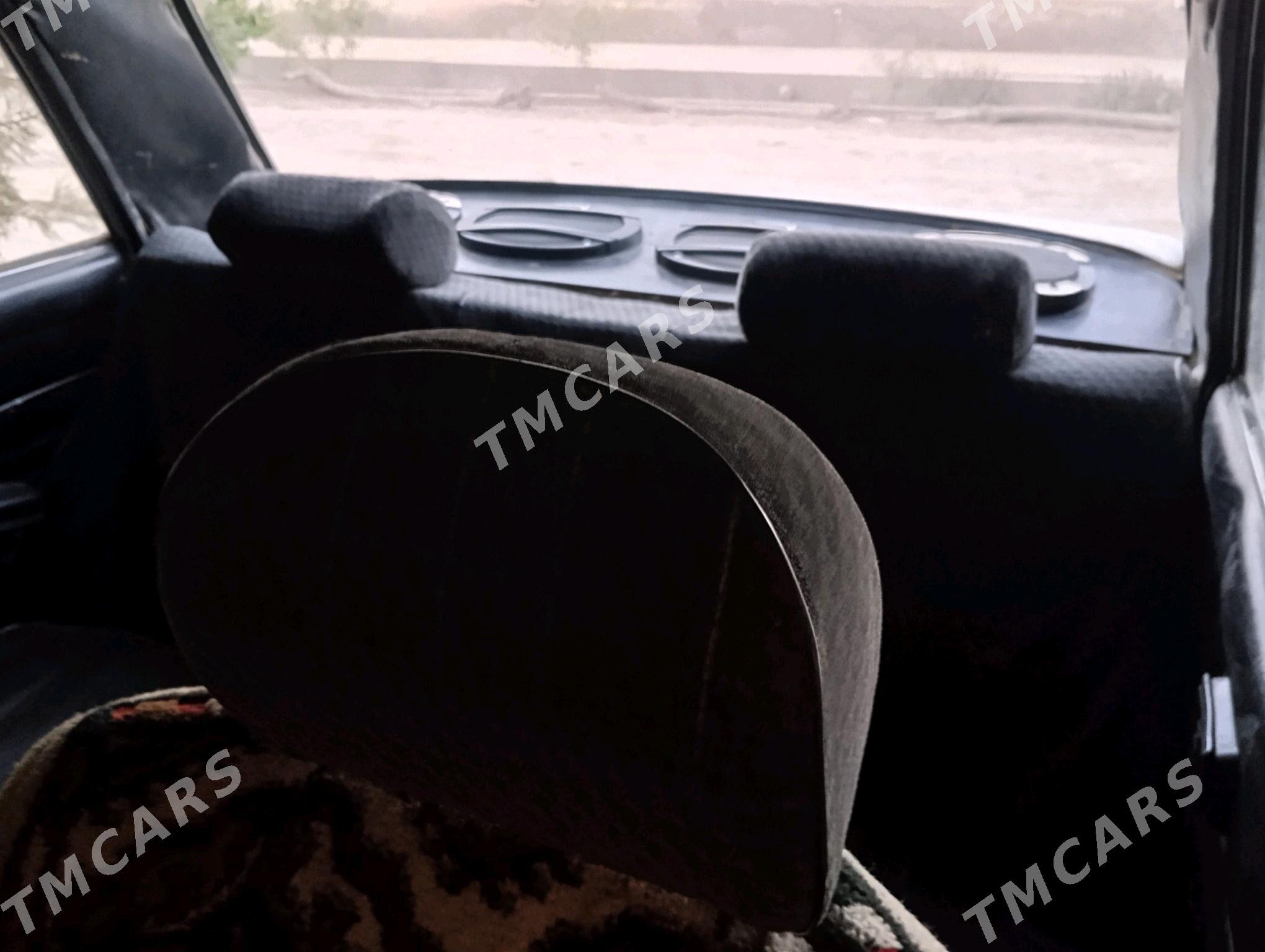 Lada 2106 1999 - 24 000 TMT - Köneürgenç - img 6