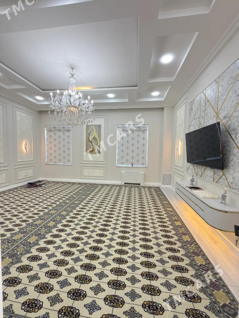 moskowskiy elitka Московская - Aşgabat - img 4