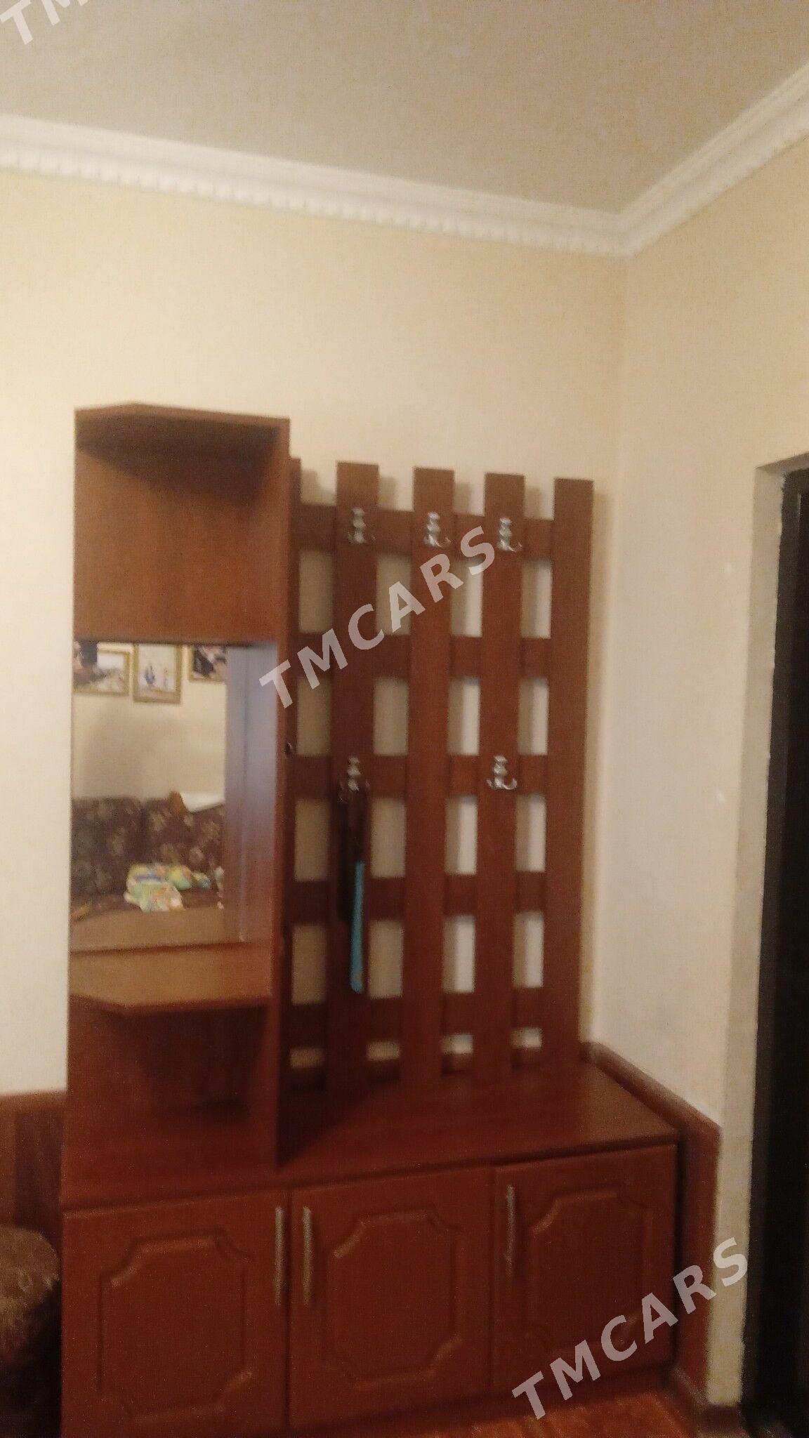 PRIHOŞKA UÇIN ŞKAF - Досааф - img 1