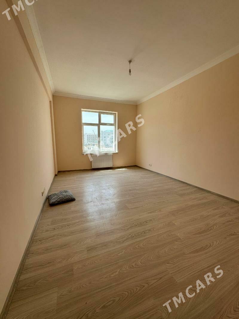 ПРОДАЖА ГУРТЛИ - Ашхабад - img 5
