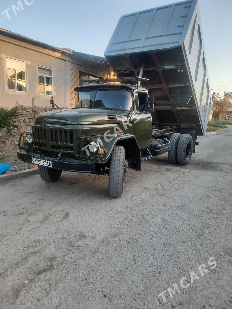 Zil 131 1985 - 100 000 TMT - Туркменабат - img 7