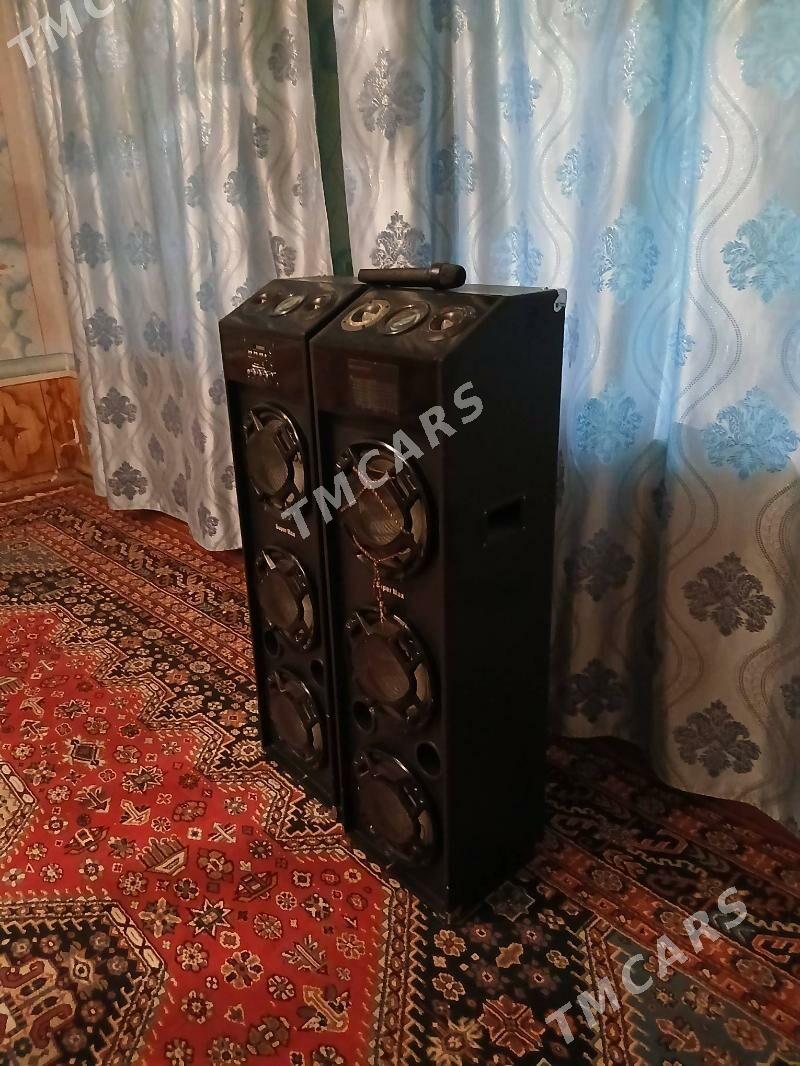 KALONKA - Daşoguz - img 2