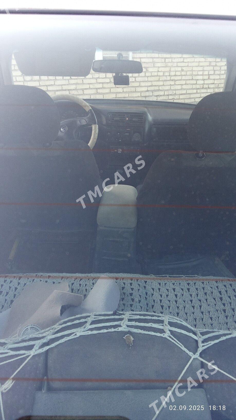 Opel Vectra 1993 - 21 000 TMT - Kaka - img 2