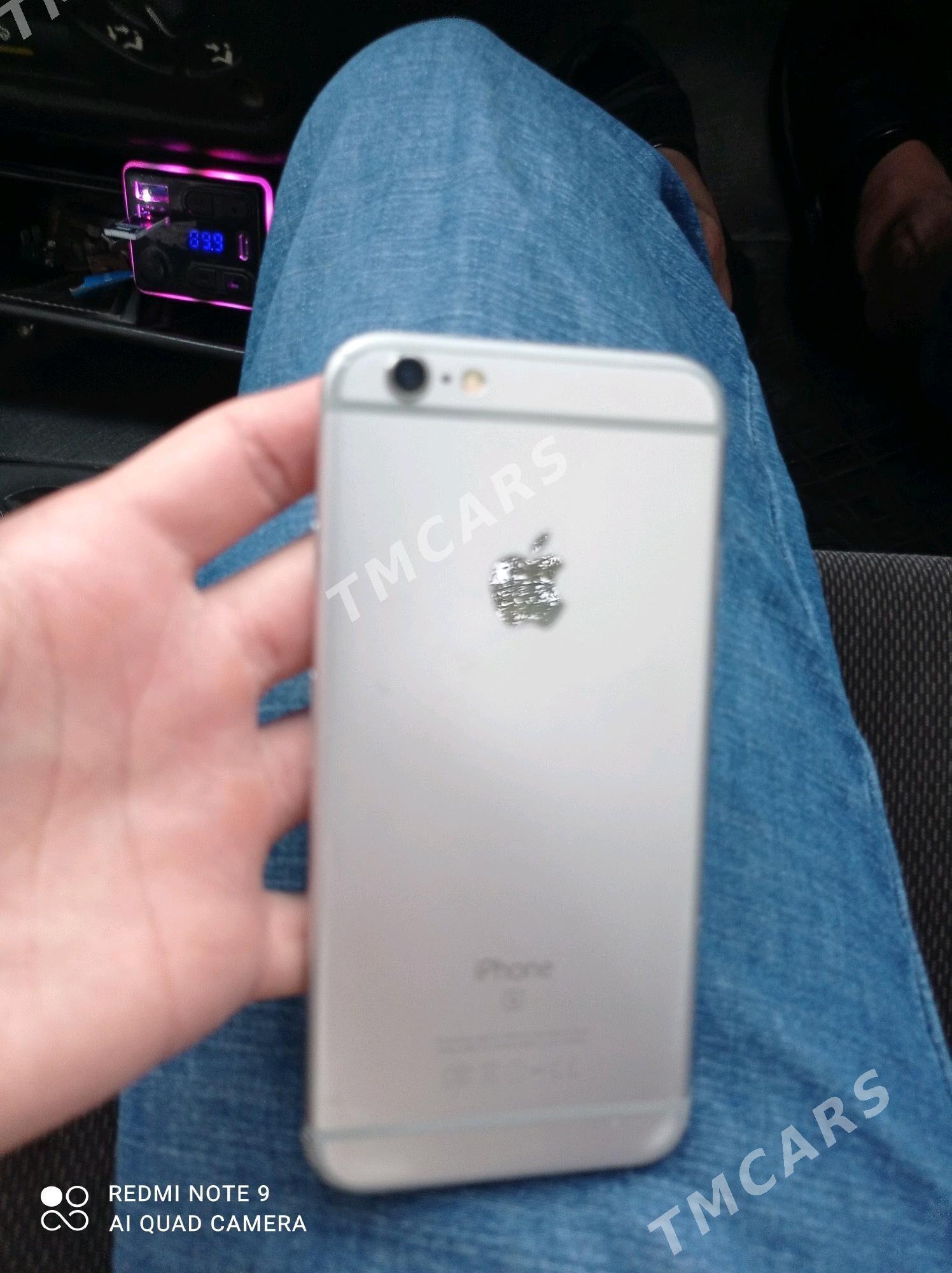 iphone 6 s - Mary - img 3