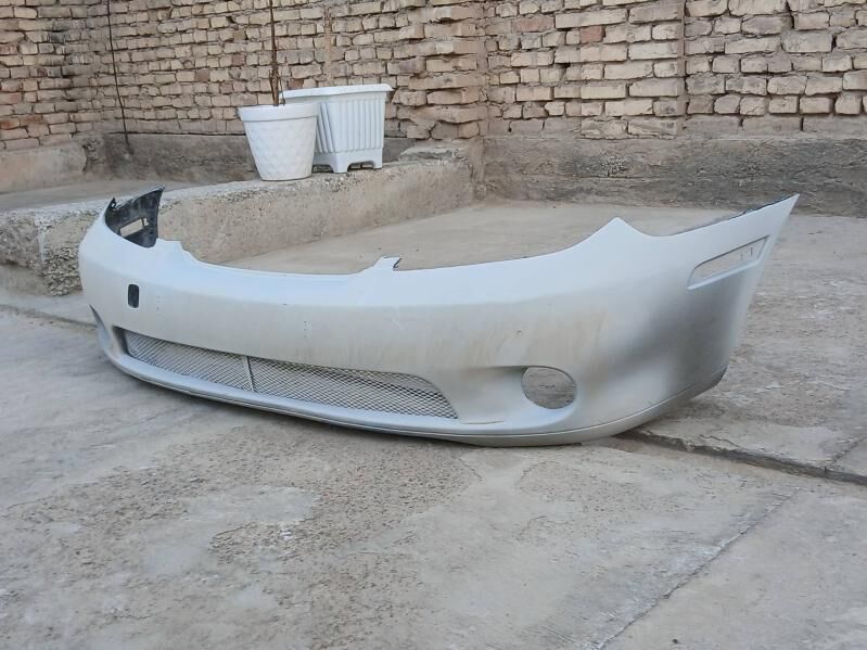 Bufer iyes 500 TMT - Мары - img 2
