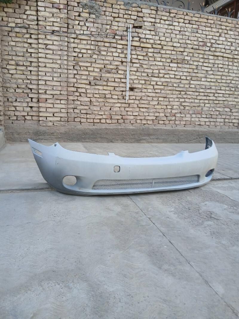 Bufer iyes 500 TMT - Мары - img 3