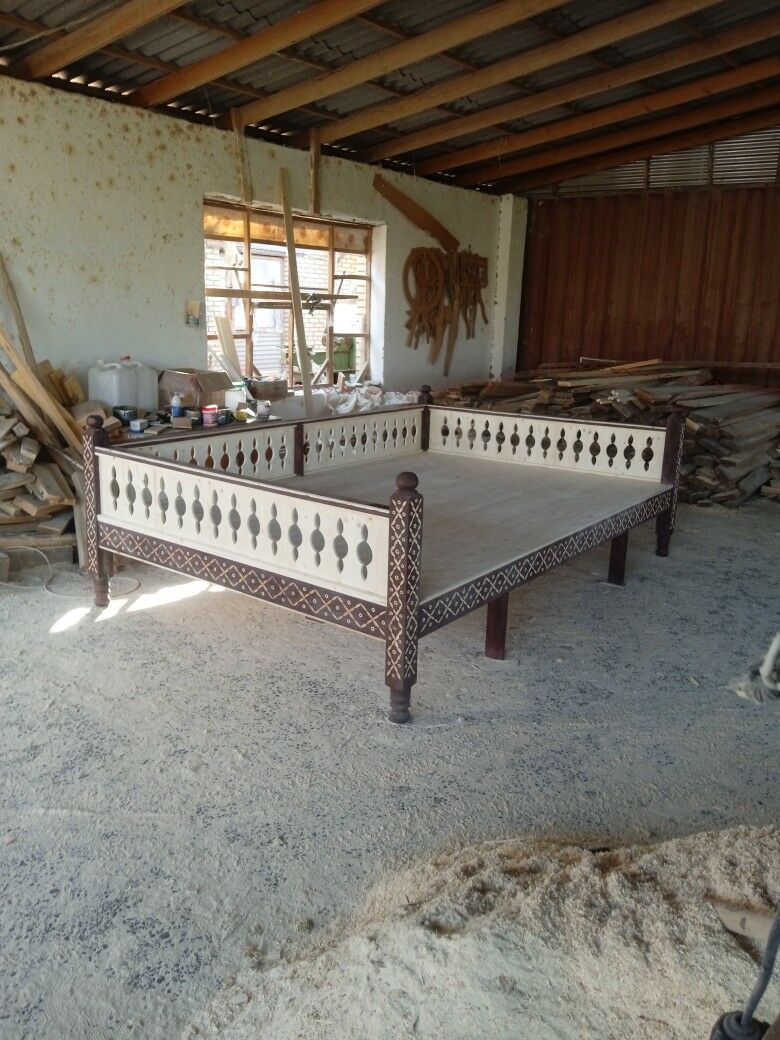 kerewat - Mary - img 3