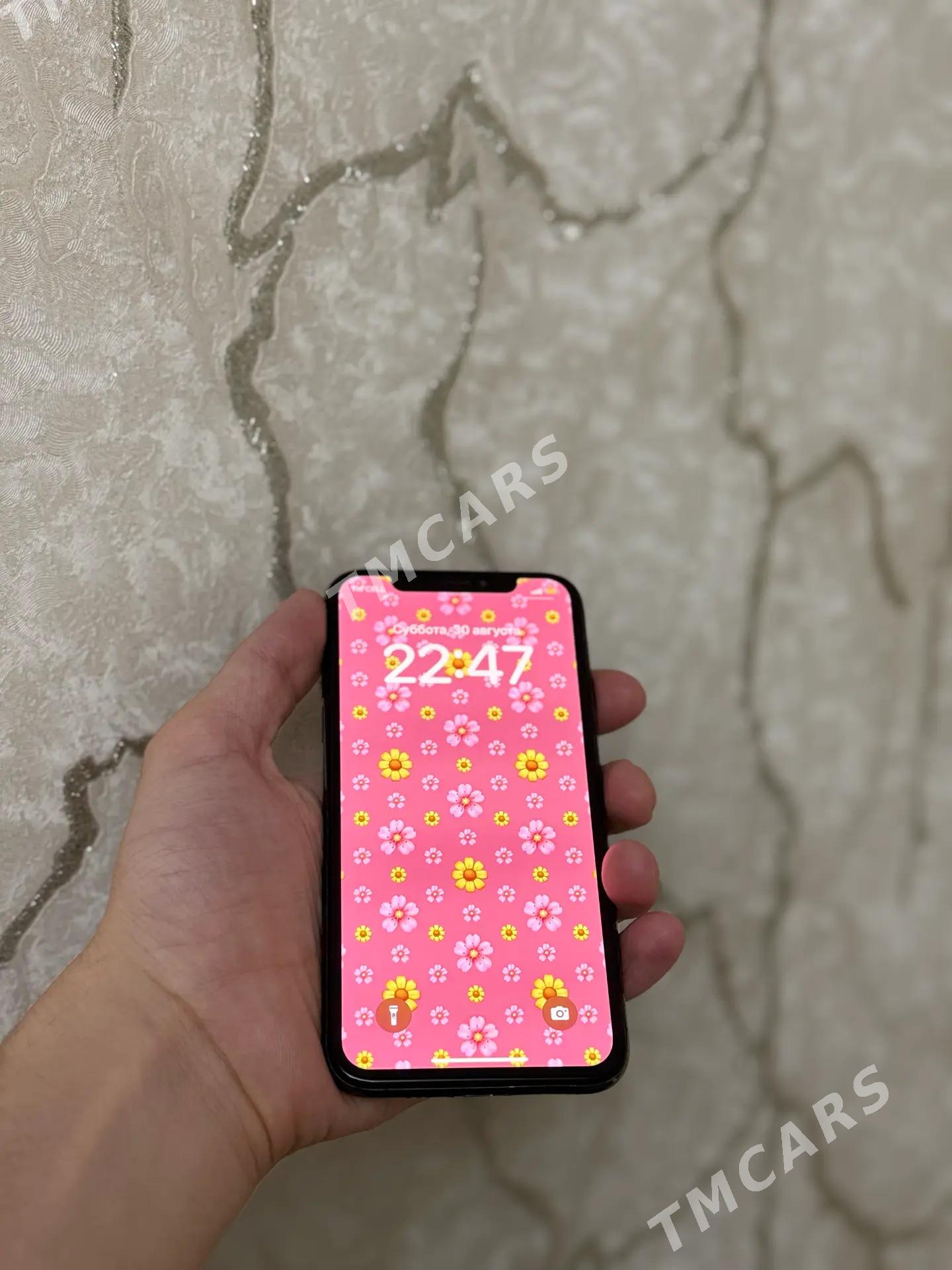 iPhone XS 64GB  LL/A - Parahat 7 - img 2