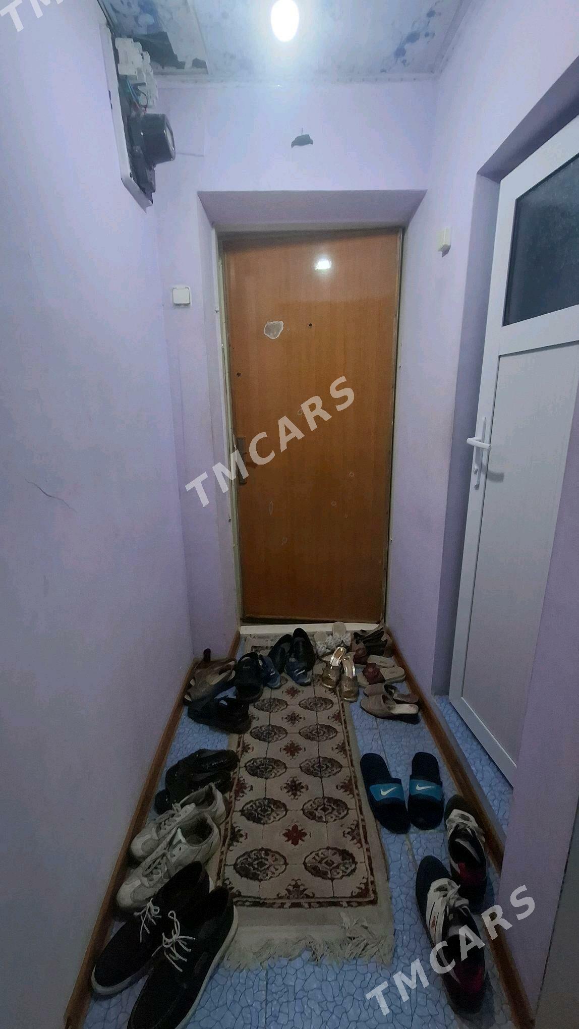 1 park suwari - Ашхабад - img 3