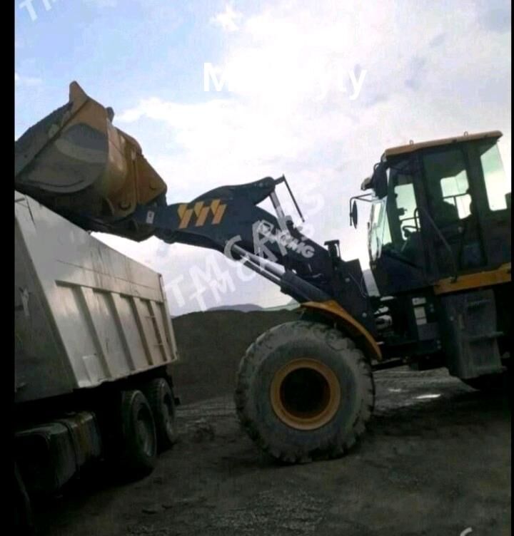 MİTİ MYTY  SEMENT ELENEN MİTİ - Arzuw - img 5