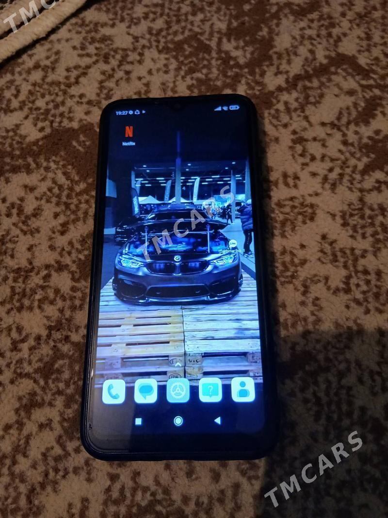 redmi 9 - 11 mkr - img 3