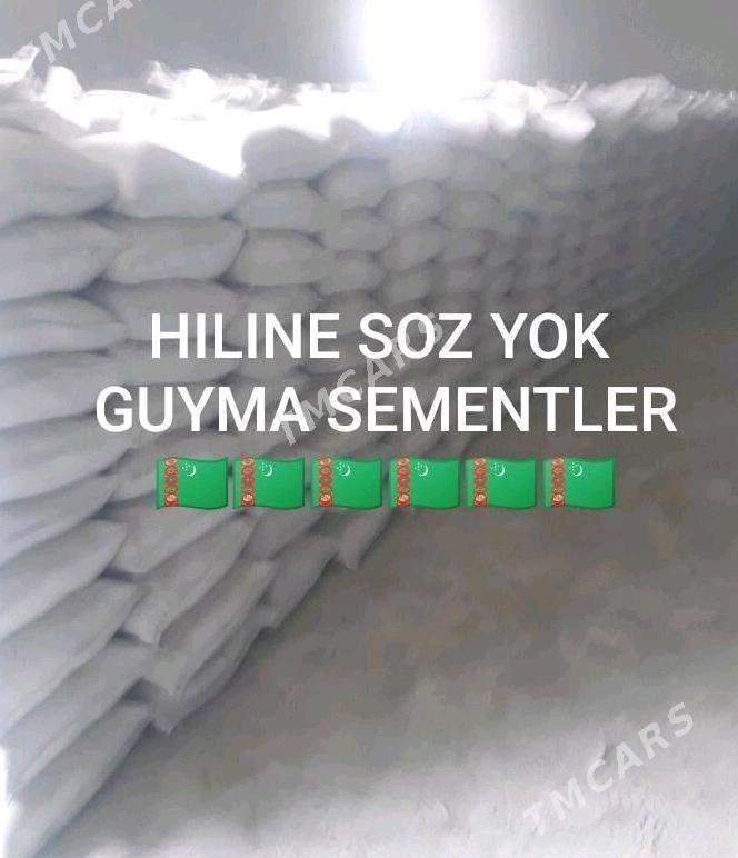SİMENT EYRAN MİTİ SEBİL - Bedew - img 5
