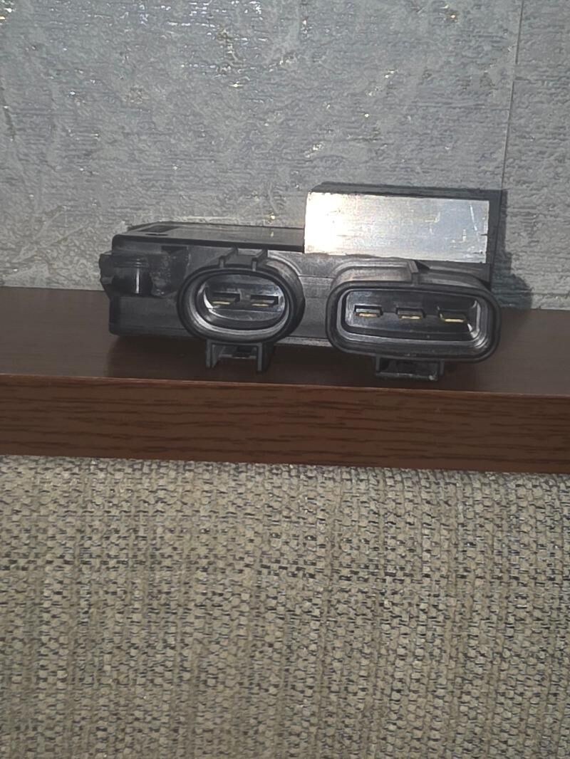 вариатор 300 TMT - Aşgabat - img 2