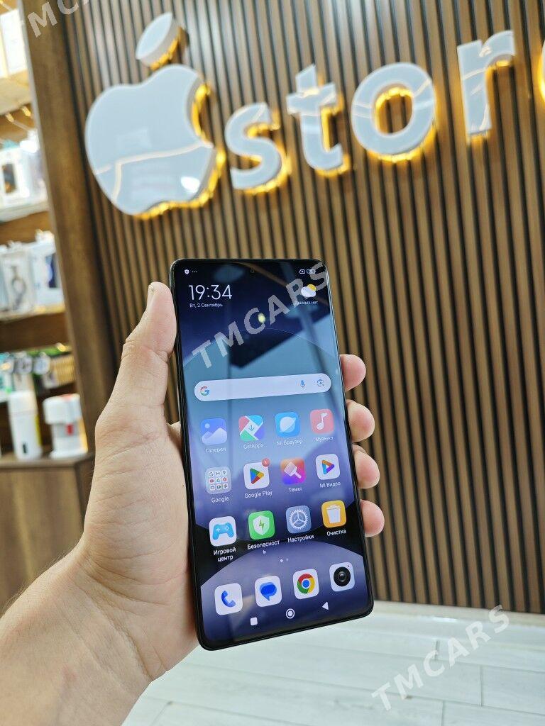 Redmi note 14 S - Туркменбаши - img 2