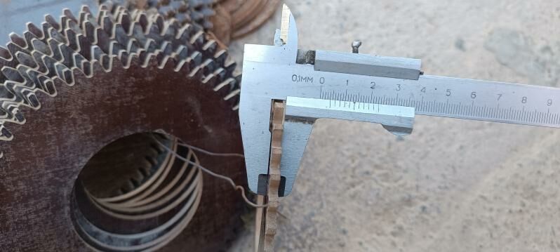 diske tekistalit 1 600 TMT - Гёкдже - img 2