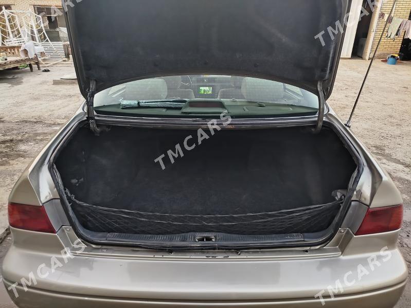 Toyota Camry 2000 - 150 000 TMT - Мары - img 5