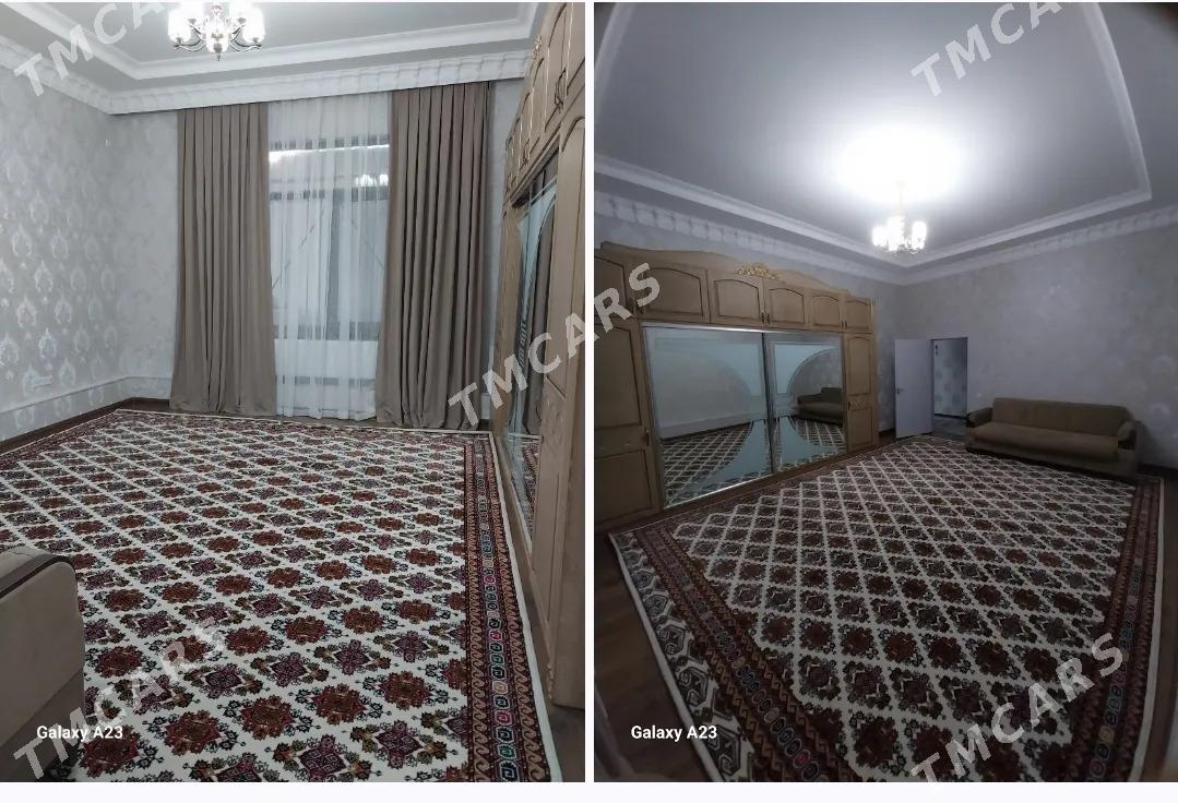 Arenda Anew Magtymguly - Aşgabat - img 7