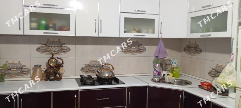 kuhonnyy - Balkanabat - img 2