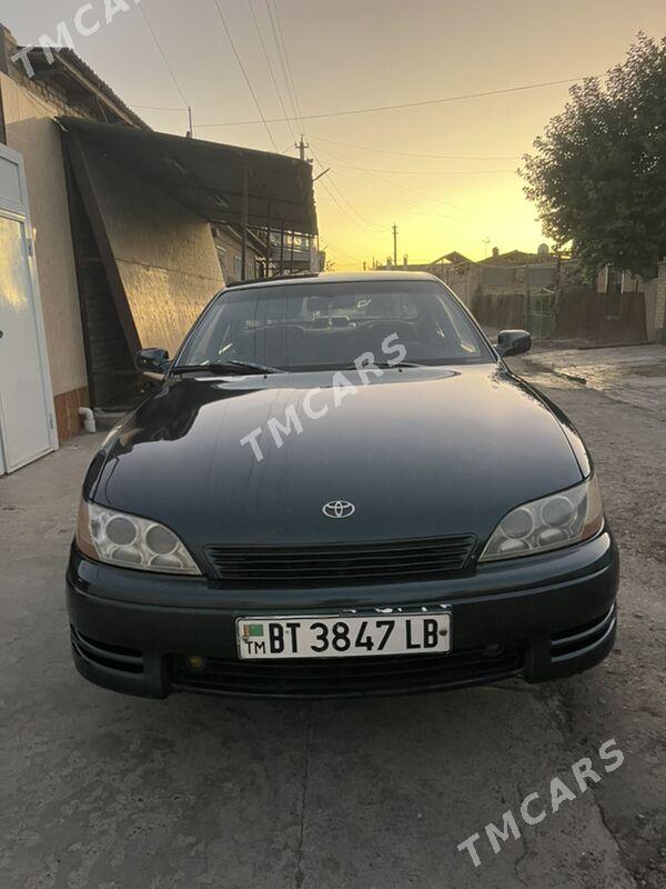 Toyota Camry 1993 - 70 000 TMT - Туркменабат - img 2