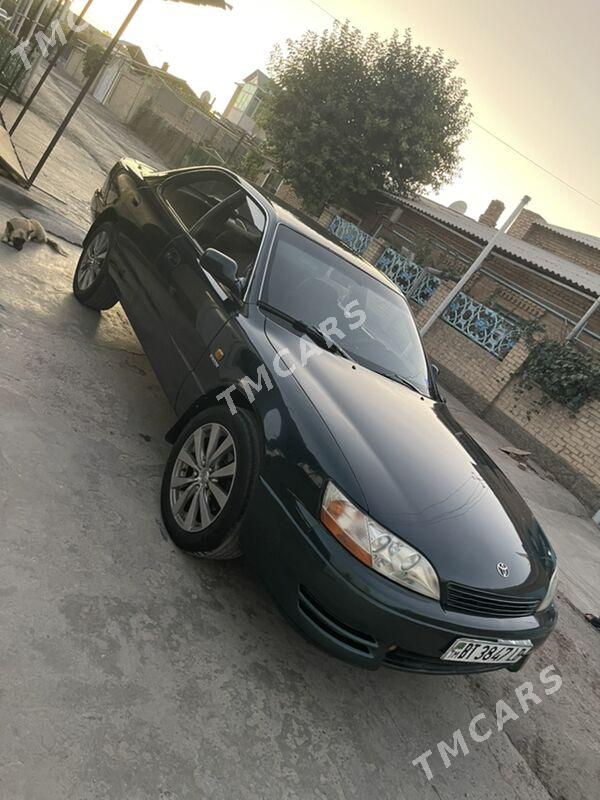 Toyota Camry 1993 - 70 000 TMT - Туркменабат - img 7