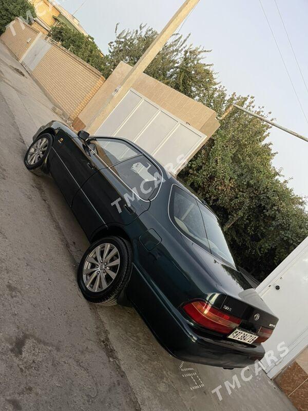 Toyota Camry 1993 - 70 000 TMT - Туркменабат - img 8
