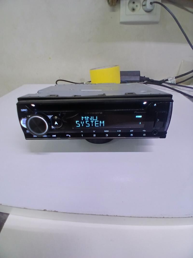 arginal pioner dilfin 1 200 TMT - Daşoguz - img 2