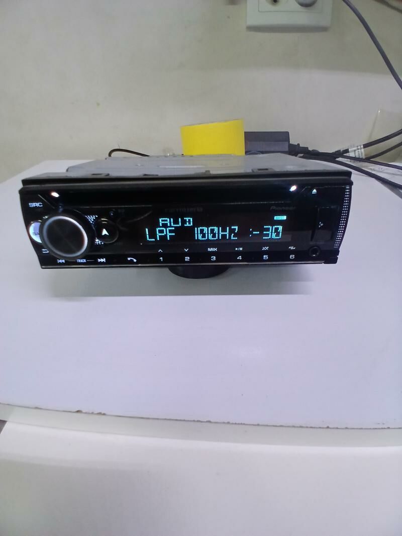 arginal pioner dilfin 1 200 TMT - Daşoguz - img 5