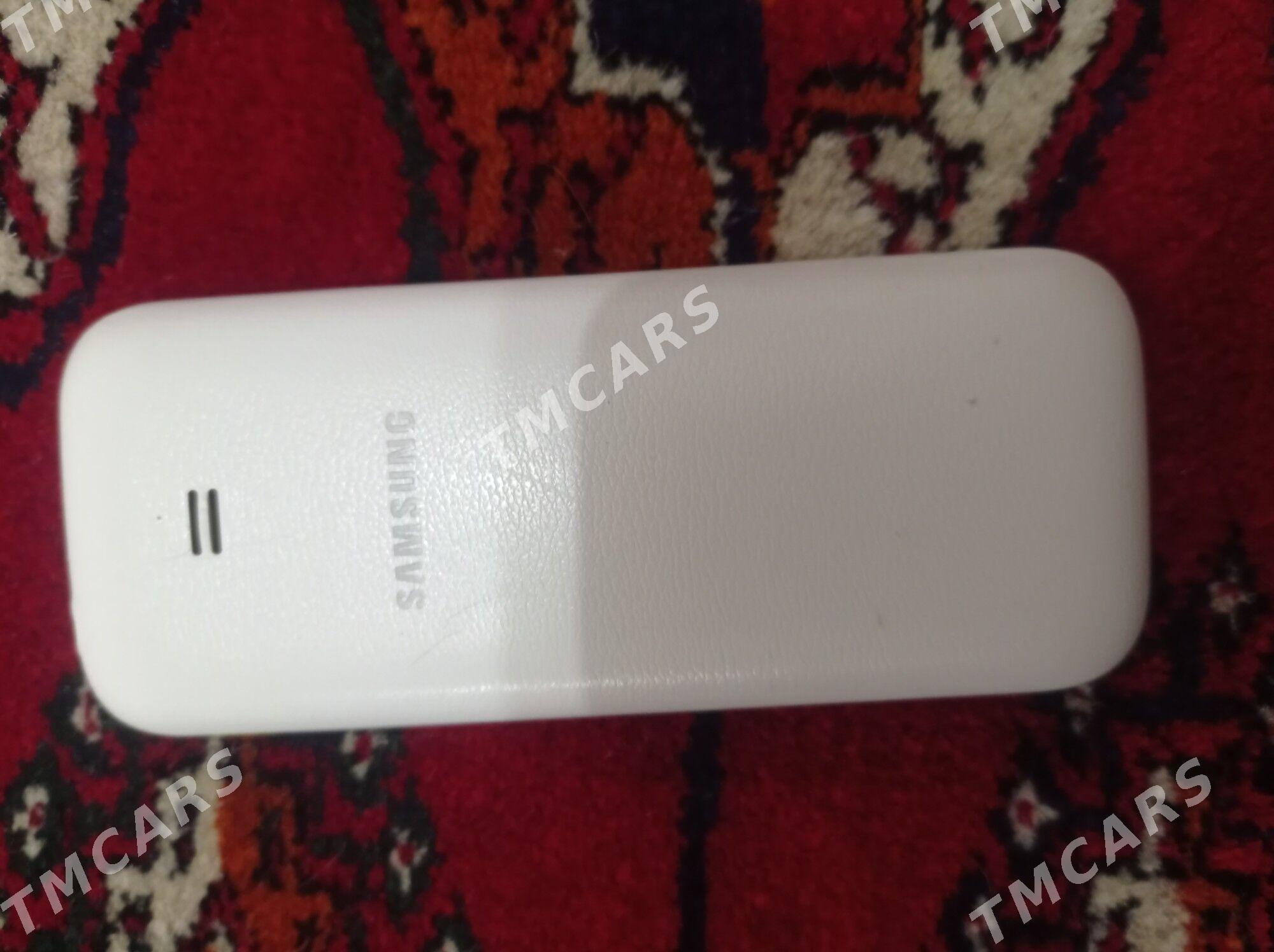 samsung - Гызыларбат - img 2
