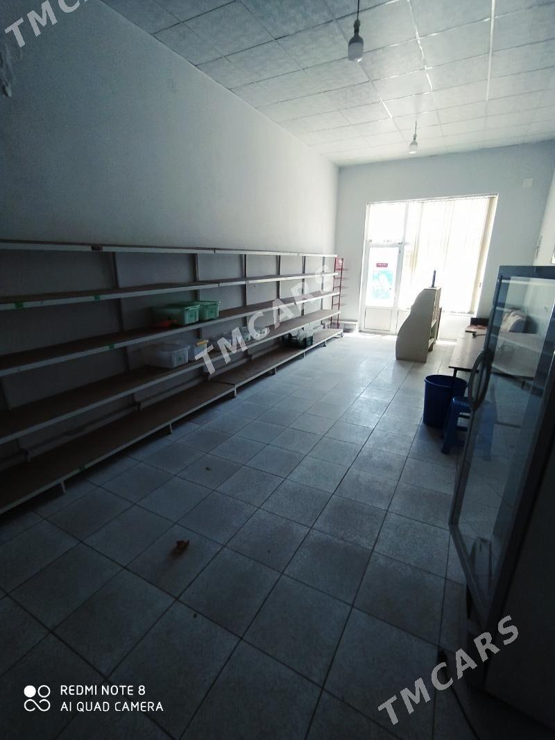 Arenda magazin - Туркменабат - img 2