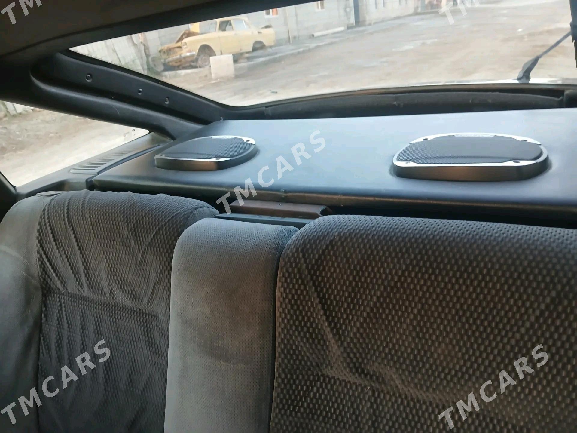 Opel Vectra 1995 - 40 000 TMT - Туркменабат - img 5