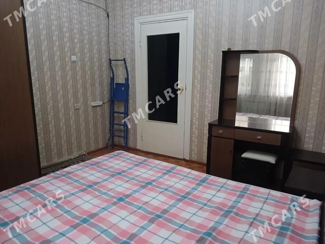  АРЕНДА МИР 2 2 КОМ - Ашхабад - img 2