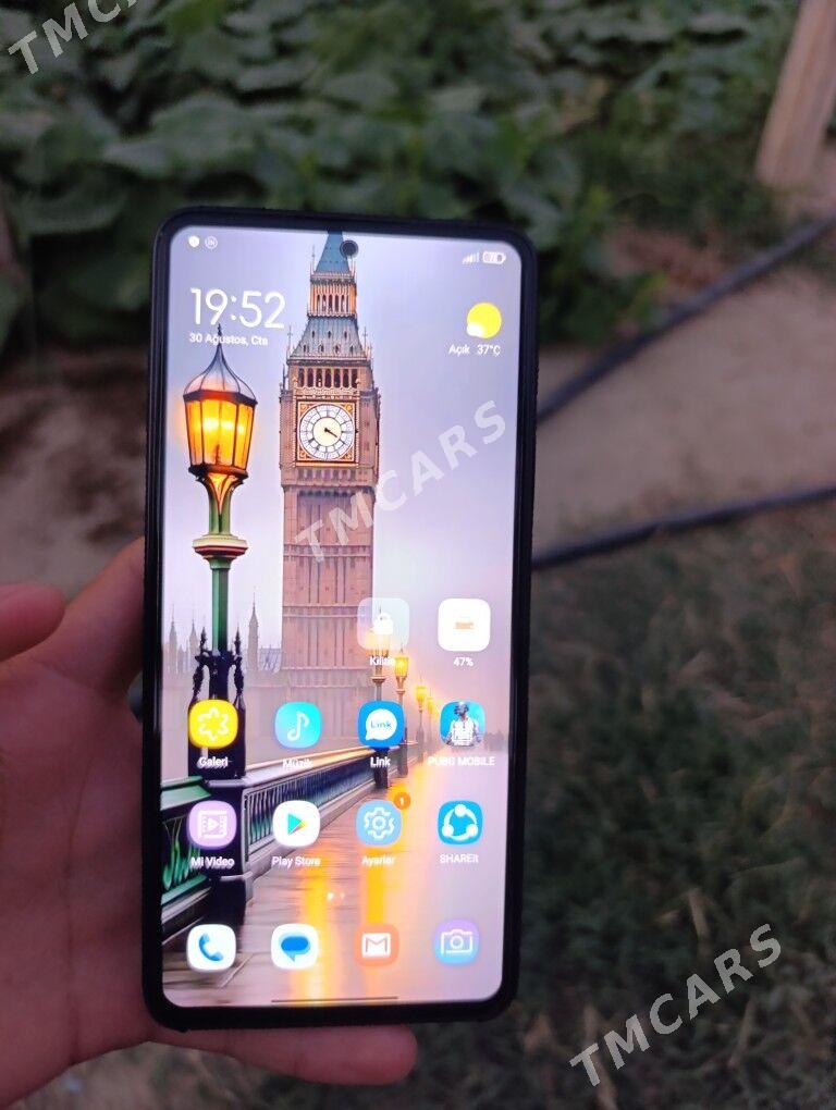 Redmi not 13 - Bäherden - img 2