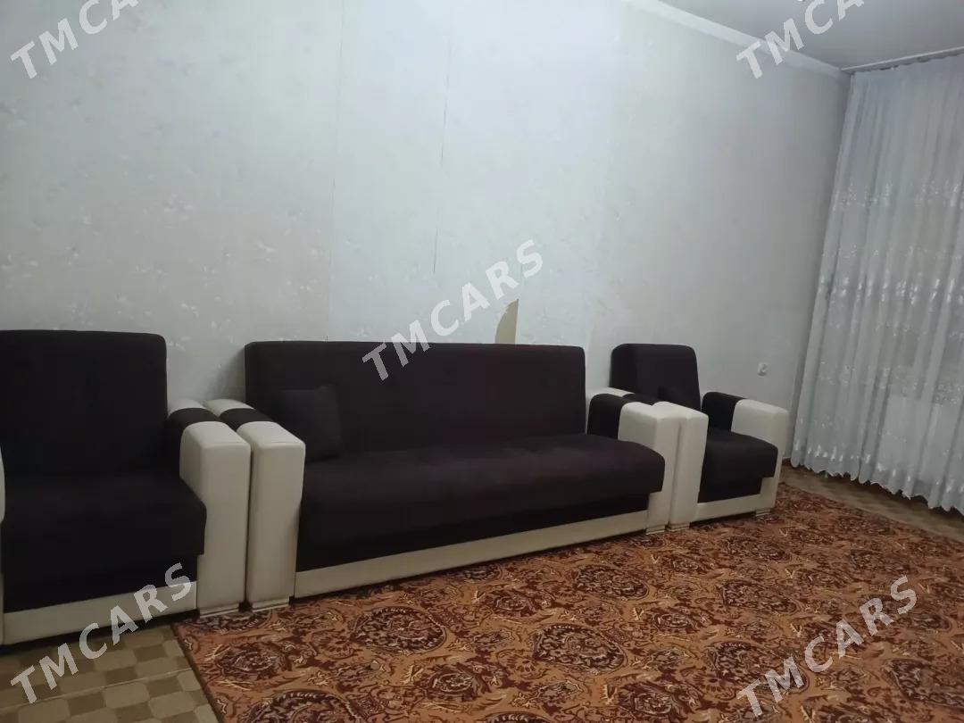  АРЕНДА МИР 2 2 КОМ - Ашхабад - img 5