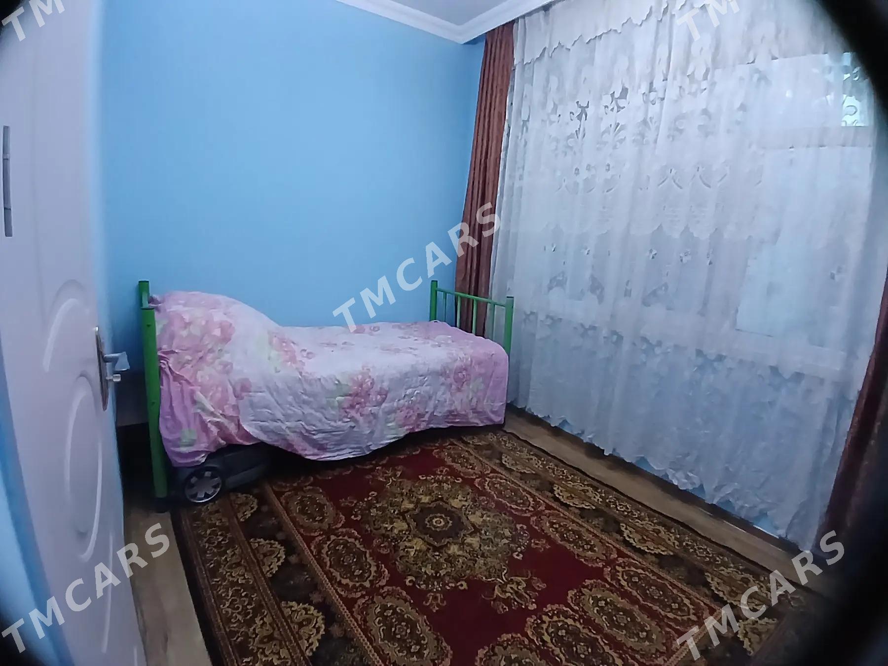  АРЕНДА МИР 2 2 КОМ - Ашхабад - img 6